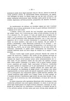 giornale/MOD0345779/1936/v.2/00000041