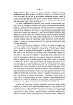 giornale/MOD0345779/1936/v.2/00000042