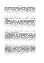 giornale/MOD0345779/1936/v.2/00000043