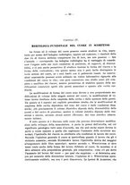 giornale/MOD0345779/1936/v.2/00000044