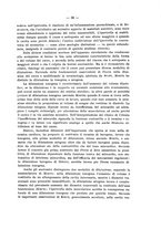 giornale/MOD0345779/1936/v.2/00000045