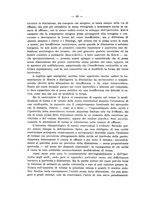 giornale/MOD0345779/1936/v.2/00000046