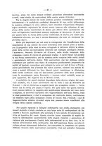 giornale/MOD0345779/1936/v.2/00000047