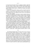 giornale/MOD0345779/1936/v.2/00000048