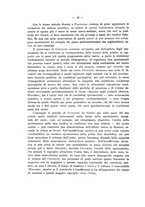 giornale/MOD0345779/1936/v.2/00000050