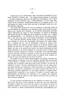 giornale/MOD0345779/1936/v.2/00000051