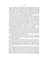 giornale/MOD0345779/1936/v.2/00000052