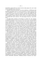 giornale/MOD0345779/1936/v.2/00000053