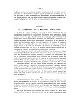 giornale/MOD0345779/1936/v.2/00000056