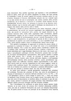 giornale/MOD0345779/1936/v.2/00000059
