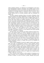 giornale/MOD0345779/1936/v.2/00000062