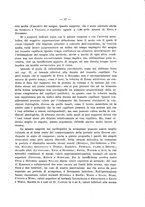 giornale/MOD0345779/1936/v.2/00000063