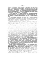 giornale/MOD0345779/1936/v.2/00000064