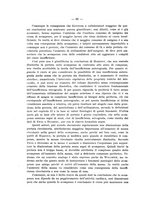 giornale/MOD0345779/1936/v.2/00000066