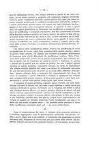 giornale/MOD0345779/1936/v.2/00000067