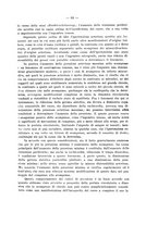 giornale/MOD0345779/1936/v.2/00000069