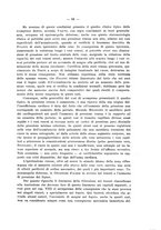 giornale/MOD0345779/1936/v.2/00000075