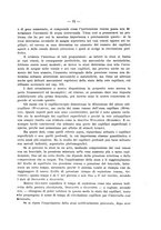 giornale/MOD0345779/1936/v.2/00000077