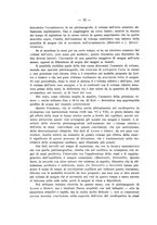 giornale/MOD0345779/1936/v.2/00000078