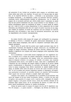 giornale/MOD0345779/1936/v.2/00000079