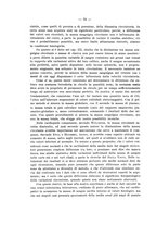 giornale/MOD0345779/1936/v.2/00000080