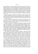 giornale/MOD0345779/1936/v.2/00000081