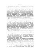 giornale/MOD0345779/1936/v.2/00000082