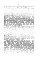 giornale/MOD0345779/1936/v.2/00000083