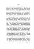 giornale/MOD0345779/1936/v.2/00000084