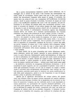 giornale/MOD0345779/1936/v.2/00000086