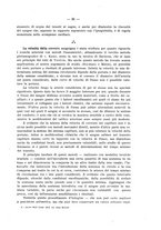 giornale/MOD0345779/1936/v.2/00000087