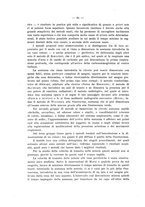 giornale/MOD0345779/1936/v.2/00000088
