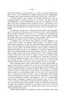 giornale/MOD0345779/1936/v.2/00000089