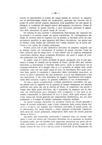 giornale/MOD0345779/1936/v.2/00000090