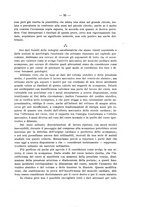 giornale/MOD0345779/1936/v.2/00000091