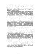 giornale/MOD0345779/1936/v.2/00000092
