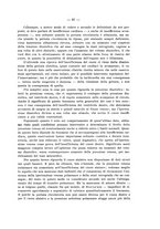 giornale/MOD0345779/1936/v.2/00000093