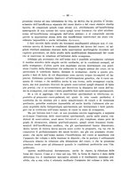 giornale/MOD0345779/1936/v.2/00000094