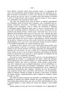 giornale/MOD0345779/1936/v.2/00000095