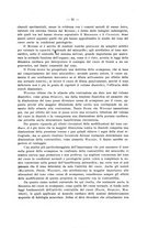 giornale/MOD0345779/1936/v.2/00000097