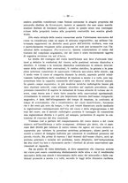 giornale/MOD0345779/1936/v.2/00000098