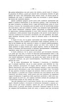 giornale/MOD0345779/1936/v.2/00000099