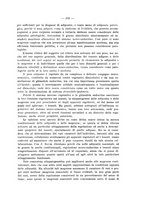 giornale/MOD0345779/1936/v.2/00000511