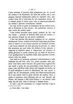 giornale/MOD0346092/1887/unico/00000021