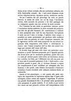 giornale/MOD0346092/1887/unico/00000040