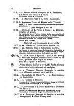 giornale/MOD0346724/1945/unico/00000020