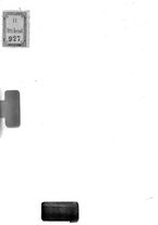 giornale/MOD0346990/1908/unico/00000002