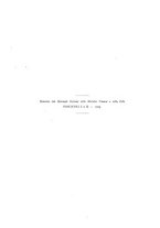 giornale/MOD0346990/1908/unico/00000010