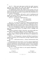 giornale/MOD0346990/1908/unico/00000012