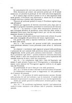 giornale/MOD0346990/1908/unico/00000014